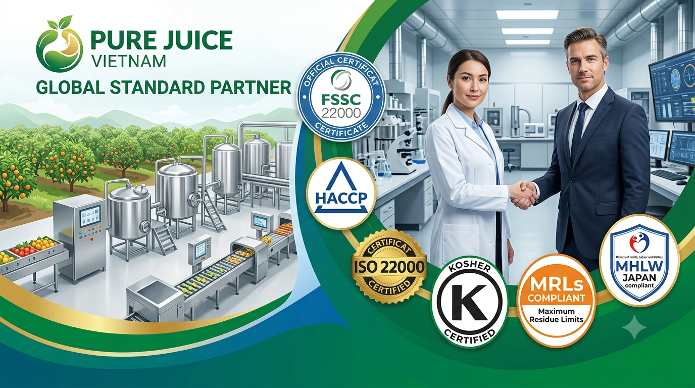 CORE COMPLIANCE & CERTIFICATIONS
