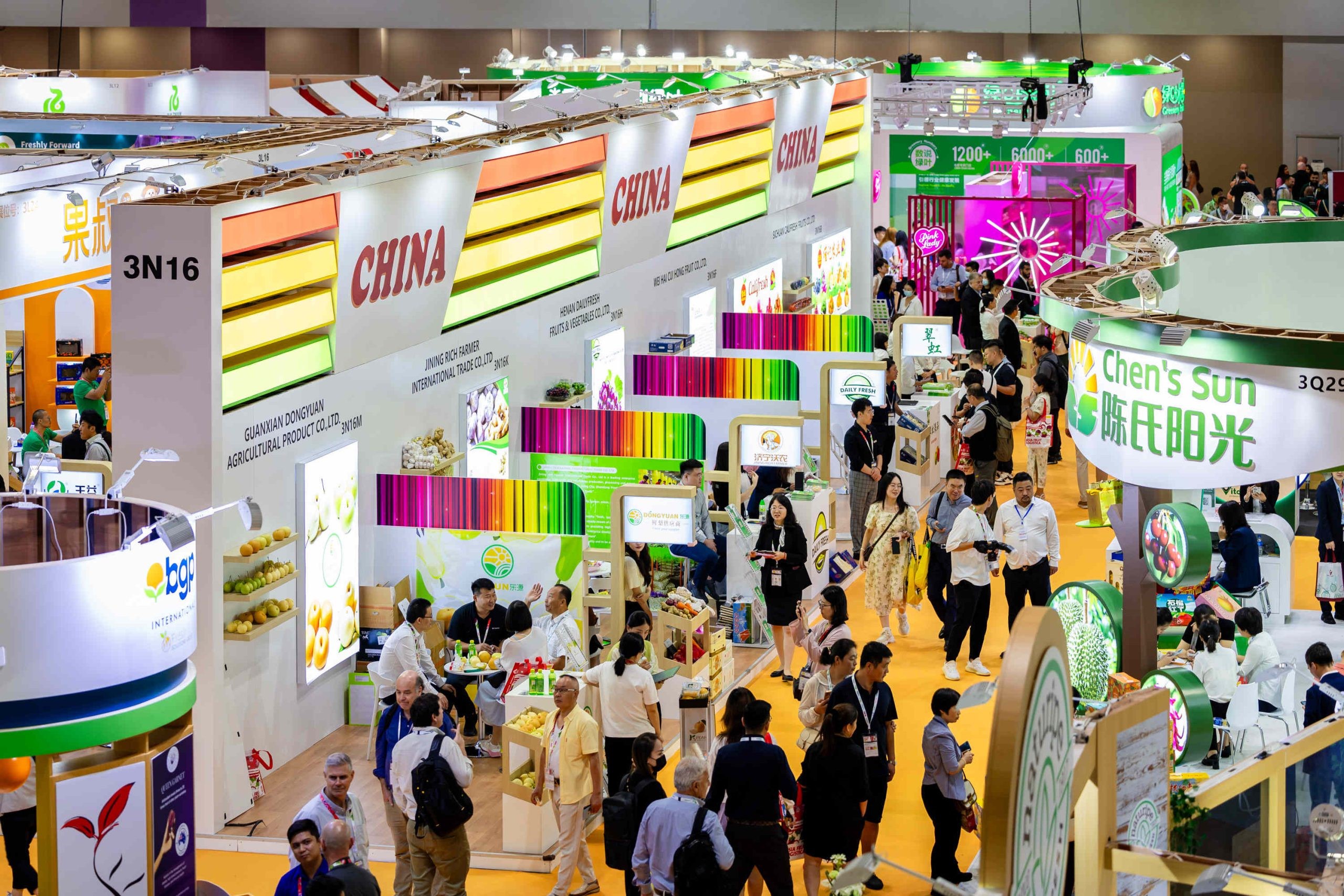 Unlocking the Flavor Profile: The Technical Superiority of Vietnamese Fruit Juice Concentrates