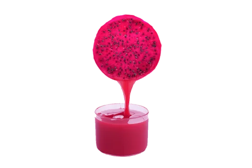 PREMIUM VIETNAM RED DRAGON FRUIT JUICE CONCENTRATE