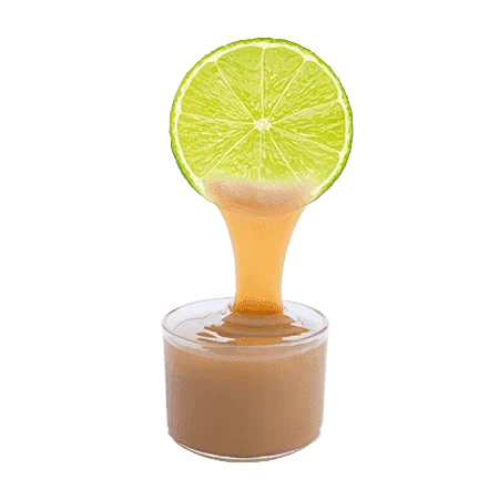 PREMIUM VIETNAM LIME JUICE CONCENTRATE