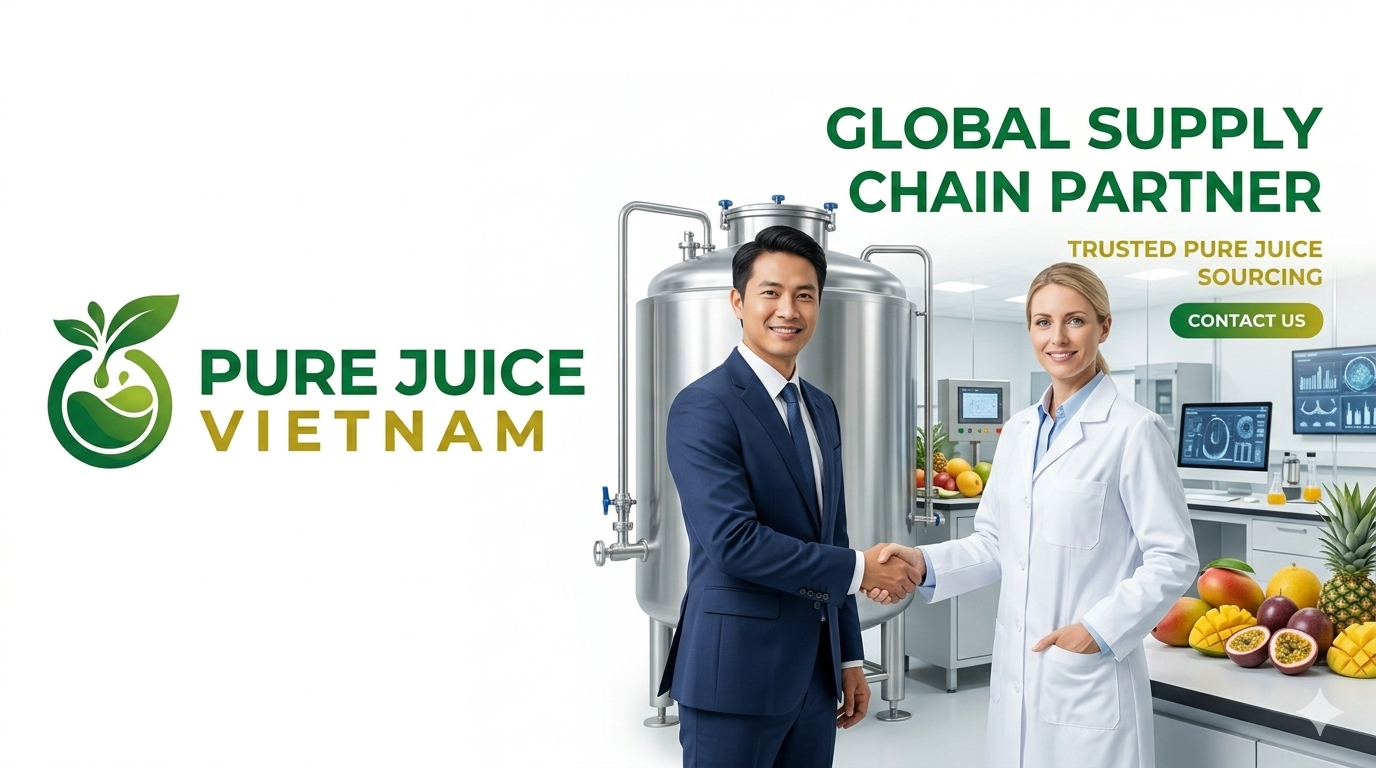Đối tác chiến lược Strategic Partners